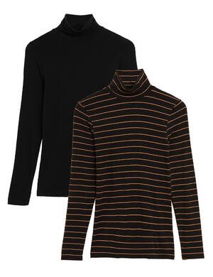 marksandspencer_AW22_T32_9202L_Termo topy technologii Heatgen_2ks za 999Kc.jpg